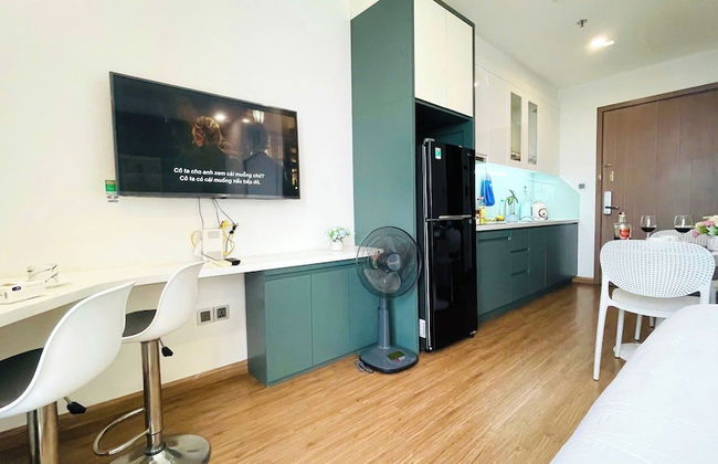 G3- Green Bay - Foto 42