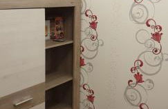 Ferienwohnung Kell am See - Foto 11