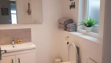 Wee Harbour View - Photo 4