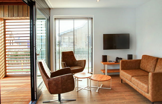 3 bedroom House in Tholen with terrace - Photo 7