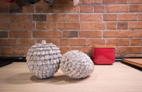 Y.Palmela - Boutique Apartments - Foto 116