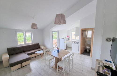 Vila Regina - Foto 14