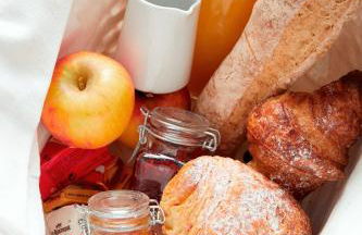 Laterale Residences Riquewihr - Foto 30