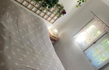 Villa Marie Belle, entre mer, étang et abricotier - Foto 31