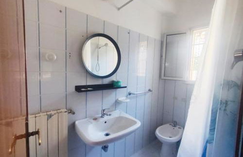 Casa Vacanza Della Nonna - Foto 12