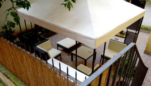 Il Limone A San Pietro - Foto 4, Garden