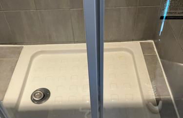 Magnifique duplex climatisé dans une villa calme - Foto 10