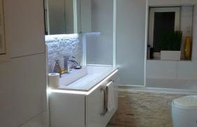 Best City Apartment - Foto 6