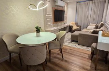 Flat de Luxo em Gramado - Foto 51