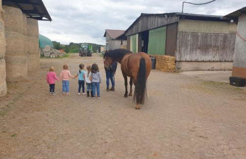 Valentinushof - Foto 20