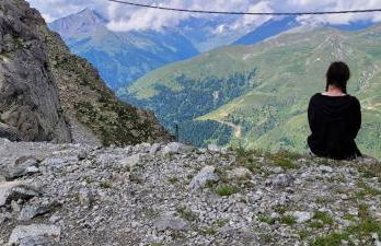 Very Nice Appartment for 4, Marilleva 900, Val di Sole - Foto 53