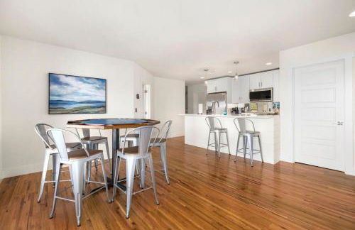 Sunrise Glory-Perfect Patio & Views-Sleeps 15 - Foto 29