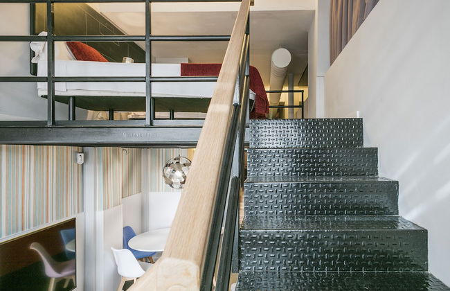 Alcam Futbol - Photo 2