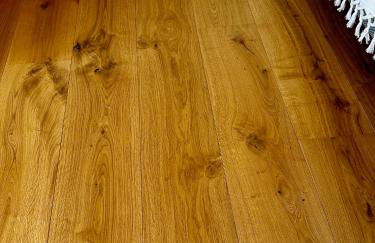 La Vie en rose - Foto 21