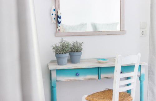 Agora Apartment - Photo 22