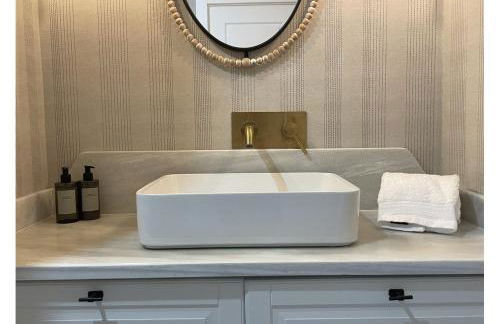 Apartamentos BEJAR - MUSGO - Foto 12