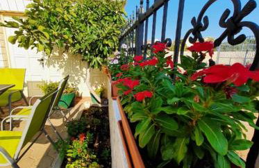 Apartments Dalmatia - Foto 16