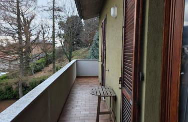 Easy Albese Comfort - Foto 2