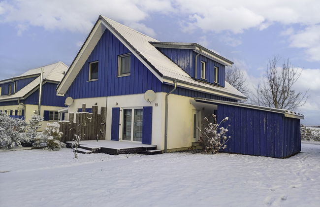 Sundlicht - Photo 28