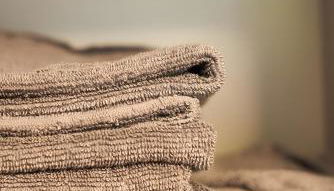 Ferienwohnung Tromei-Hof - Foto 3