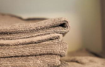 Ferienwohnung Tromei-Hof - Foto 3