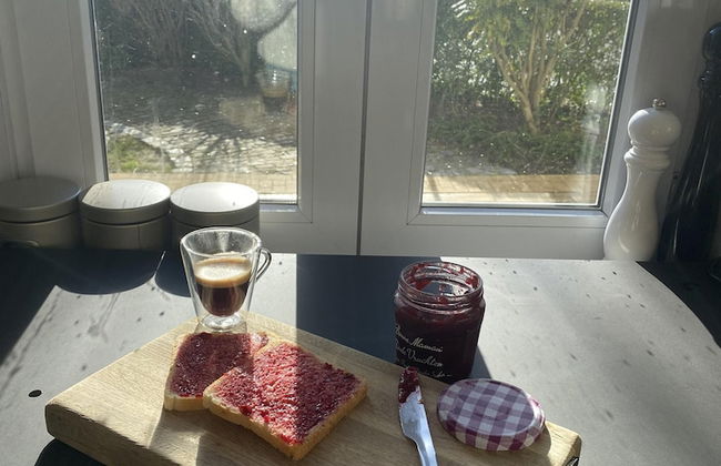 Instant Knokke - Foto 27