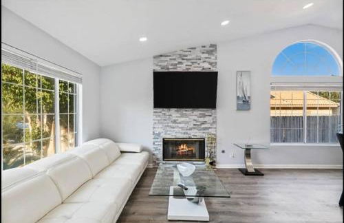 Fall Sale Oct-Dec 300 Dollars Nightly Rate, Resort Style Desert Home - Foto 9