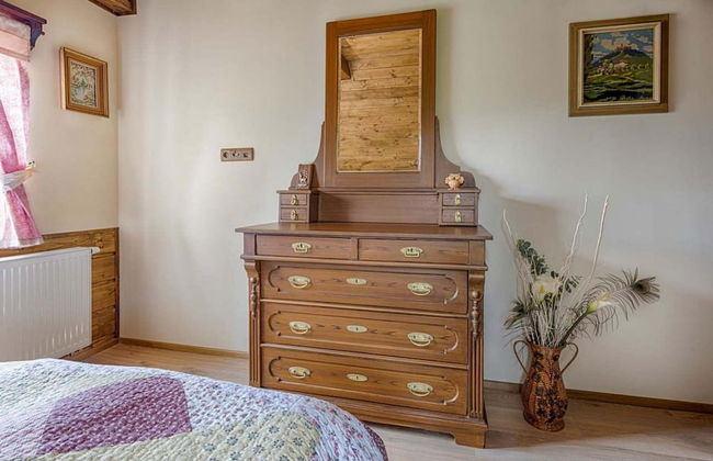 Rozstani Lrls025 in Svetl pod Je Tedem - Photo 30