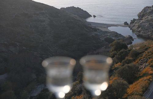 Villa Christina - Foto 29