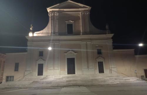 HOUSE PIAZZA VITTORIA - Photo 8