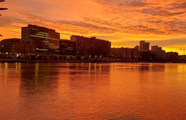 Bed and breakfast Megalight2 - Foto 12