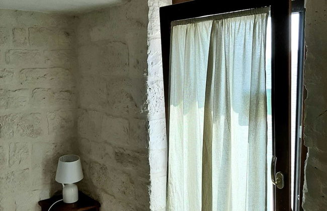 Trulli Antichi Mestieri - Foto 66