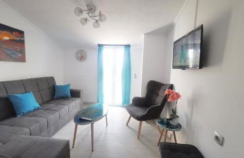 Anthis Studios - Foto 59