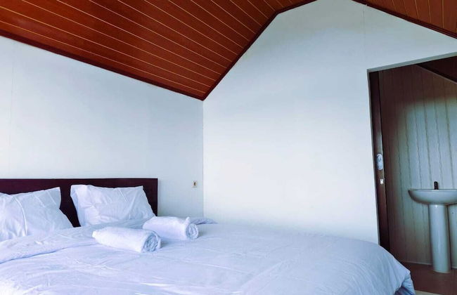 Royal Indah Cabin - Photo 3