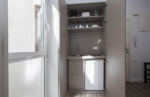 Quart Apartment - Foto 11