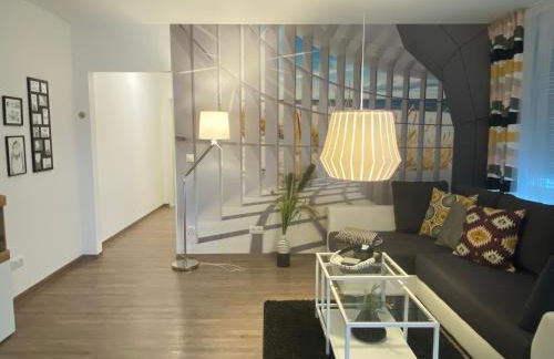 Time Out Apartments - Foto 25