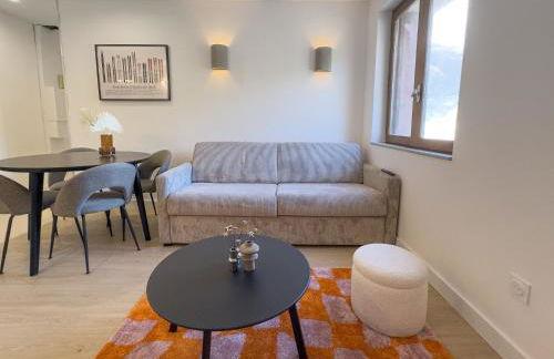 Ski Cozy Bourg-Saint-Maurice Les Arcs - Photo 15