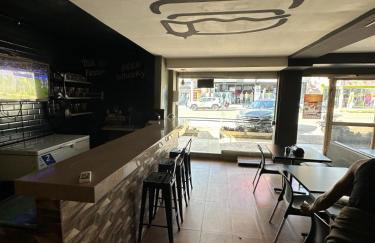 Xenius Hotel Macapá - Foto 6