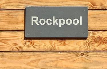 Rockpool - Bude - Foto 9