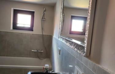 Ferienwohnung Krone 2 - Mernes - Foto 6