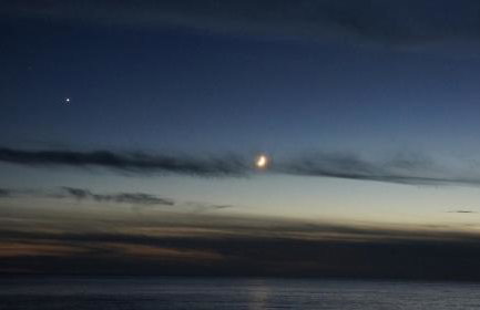 Pano sto Kyma Studios - Foto 31