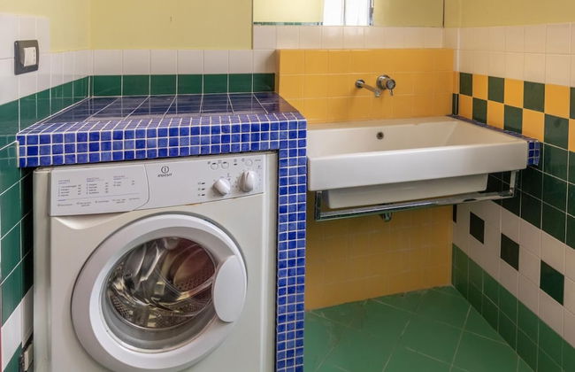 Sr-f943-gmar0at - Garden Chic - Foto 7