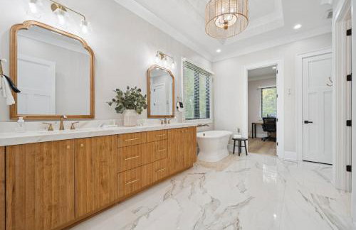 Luna's Lake Life - Foto 28