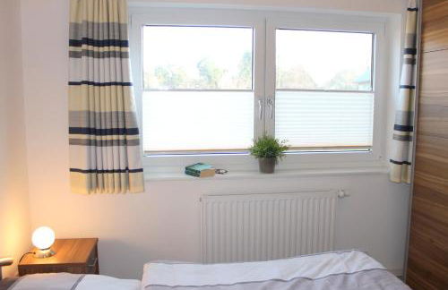 "Ferienhaus II - Hof Westensee" - Foto 13