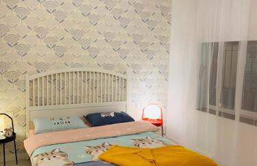 Saint Ferdinand - Photo 53