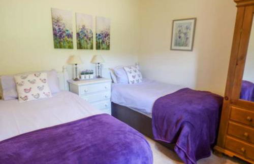 Street Head Farm - Foto 11