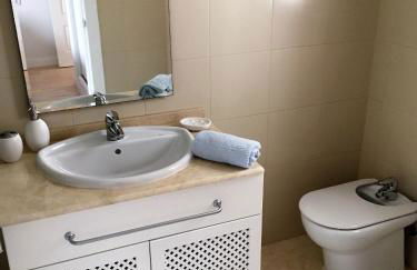 Apartamento Valle Golf Resort - Foto 23