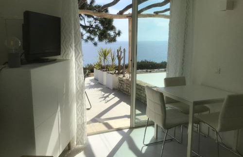 Villa Mael - Foto 28