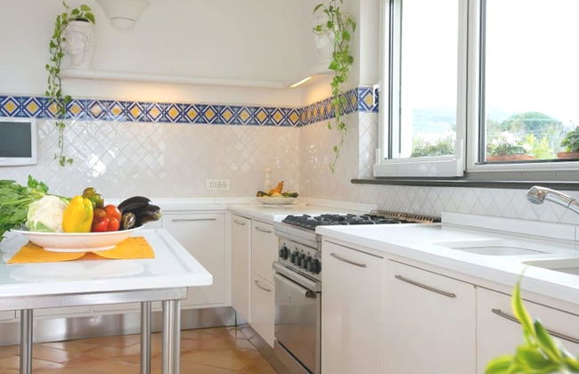 Casa Dorotea - Foto 17