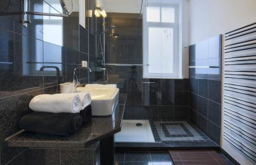 Villa An Der See - Foto 29